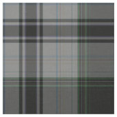 Tissu Tartan Plaid (Fermer)