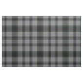Tissu Tartan Plaid (Fat Quarter)