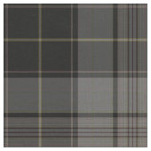 Tissu Tartan Plaid (Fermer)
