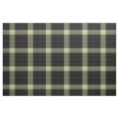 Tissu Tartan Plaid (Yard)