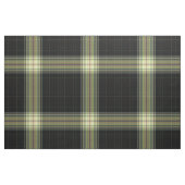 Tissu Tartan Plaid (Fat Quarter)