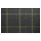 Tissu Tartan Plaid (Fat Quarter)