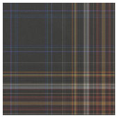 Tissu Tartan Plaid (Fermer)