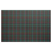 tissu tartan plaid (Yard)