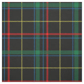 tissu tartan plaid (Échantillon)