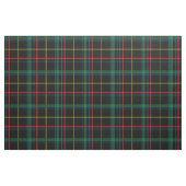 tissu tartan plaid (Fat Quarter)