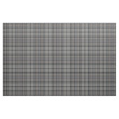Tissu Tartan Plaid (Yard)
