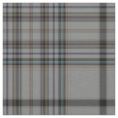 Tissu Tartan Plaid (Fermer)