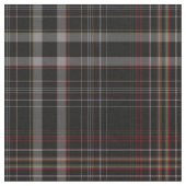Tissu Tartan Plaid (Fermer)