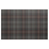 Tissu Tartan Plaid (Fat Quarter)