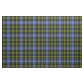 Tissu Tartan Plaid (Yard)