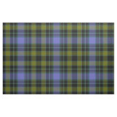 Tissu Tartan Plaid (Fat Quarter)
