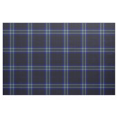 Tissu Tartan Plaid (Yard)