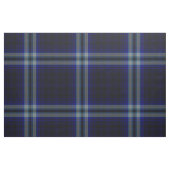 Tissu Tartan Plaid (Fat Quarter)