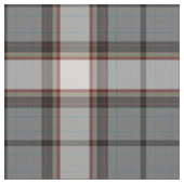Tissu Tartan Plaid (Fermer)