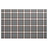Tissu Tartan Plaid (Fat Quarter)