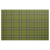 Tissu Tartan Plaid (Yard)