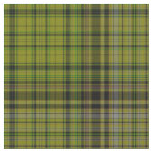 Tissu Tartan Plaid (Fermer)