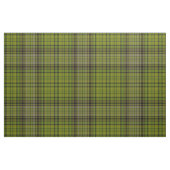 Tissu Tartan Plaid (Fat Quarter)