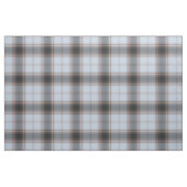 Tissu Tartan Plaid (Yard)