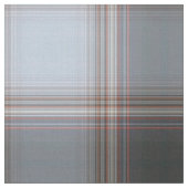 Tissu Tartan Plaid (Fermer)