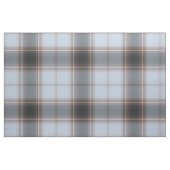 Tissu Tartan Plaid (Fat Quarter)
