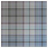 Tissu Tartan Plaid (Fermer)