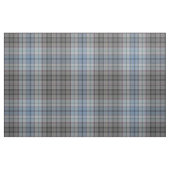 Tissu Tartan Plaid (Fat Quarter)