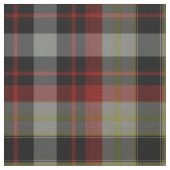 Tissu Tartan Plaid (Fermer)