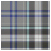 Tissu Tartan Plaid (Fermer)
