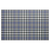 Tissu Tartan Plaid (Fat Quarter)
