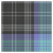 Tissu Tartan Plaid (Fermer)