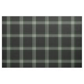 Tissu Tartan Plaid (Yard)