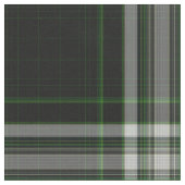 Tissu Tartan Plaid (Fermer)