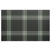 Tissu Tartan Plaid (Fat Quarter)