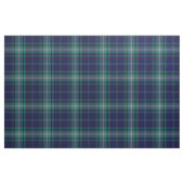 Tissu Tartan Plaid (Yard)