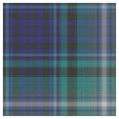 Tissu Tartan Plaid (Fermer)