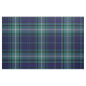 Tissu Tartan Plaid (Fat Quarter)