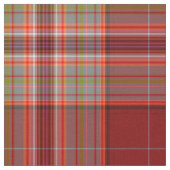 Tissu Tartan Plaid (Fermer)