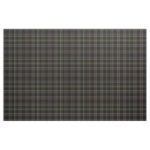 Tissu Tartan Plaid (Yard)