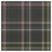 Tissu Tartan Plaid (Fermer)