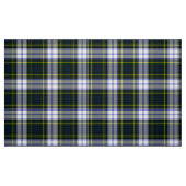 Tissu Tartan Plaid Classic Gordon (Fat Quarter)