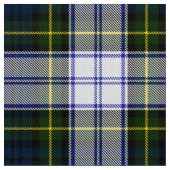 Tissu Tartan Plaid Classic Gordon (Fermer)