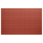 Tissu Tartan rouge, (Fat Quarter)