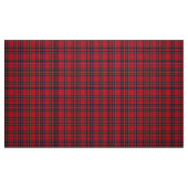 Tissu Tartan royal de Stewart (Fat Quarter)