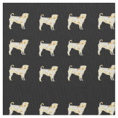 Tissu Tartufo (fermé)