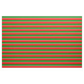 Tissu Tatarstan (Yard)