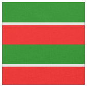 Tissu Tatarstan (Fermer)