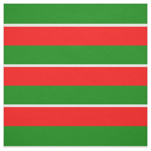 Tissu Tatarstan (Échantillon)