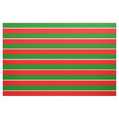 Tissu Tatarstan (Fat Quarter)